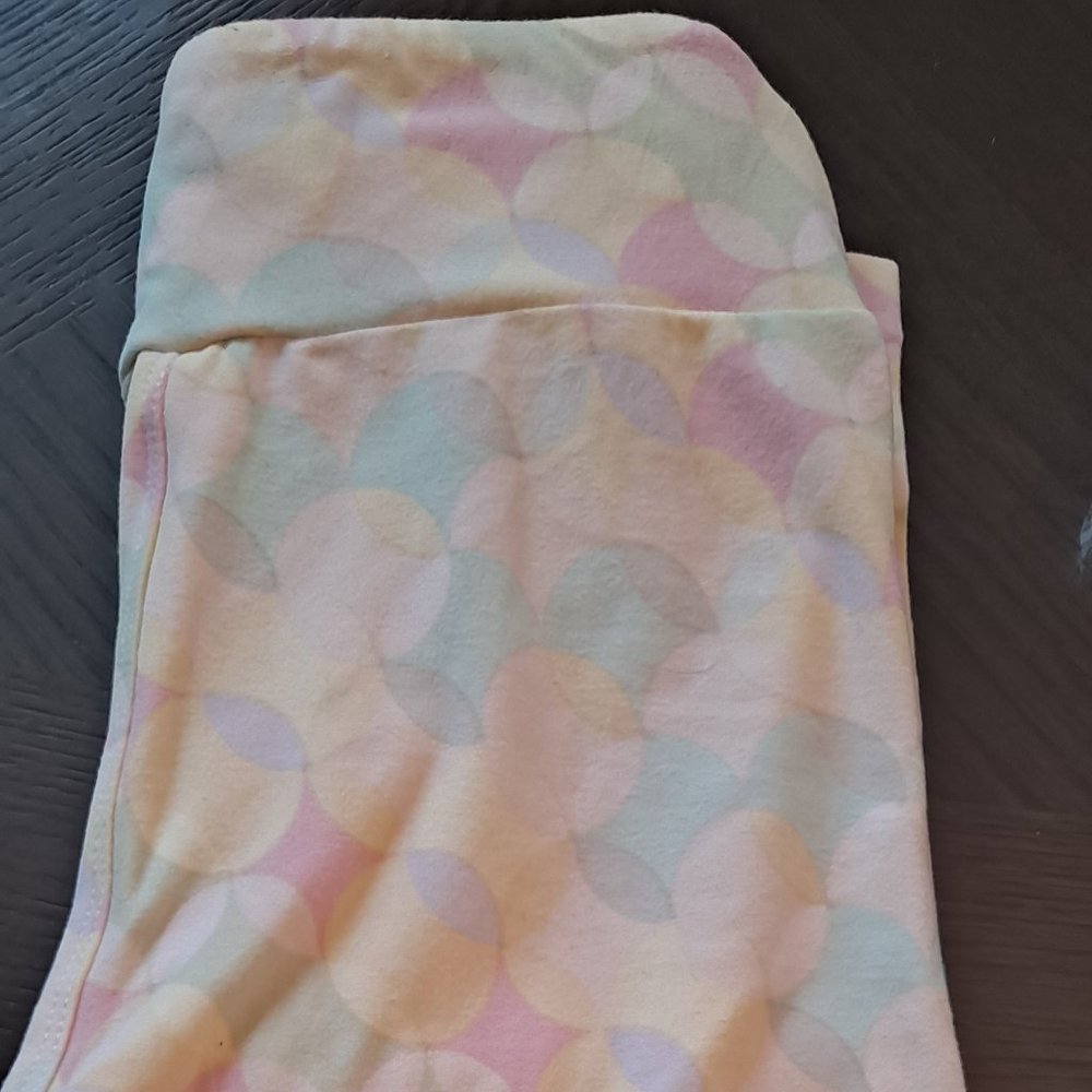 Kids Lularoe